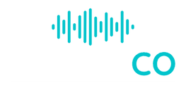 Hematico AI/Machine Learning Viral Voice Detection Logo